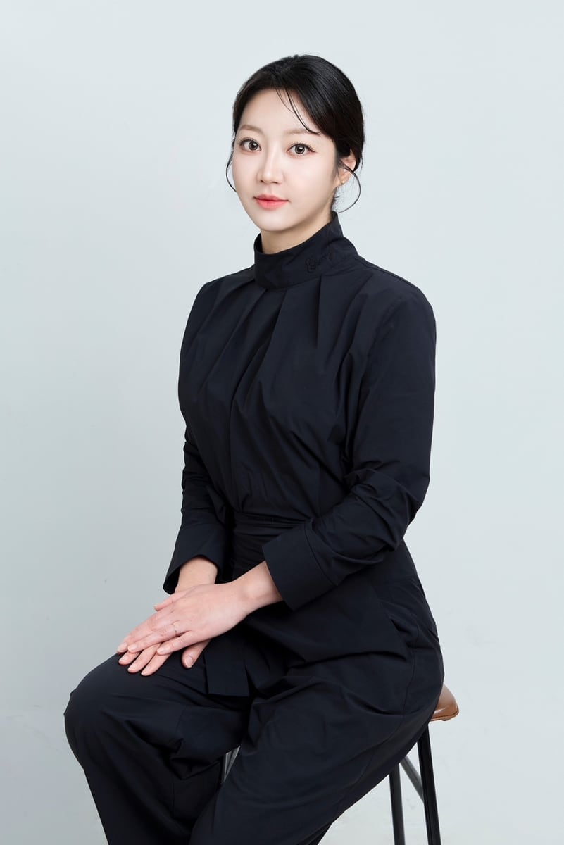효효그루밍 전효정 대표 프로필 사진
